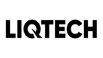 Logo of the consortium partner Liqtech